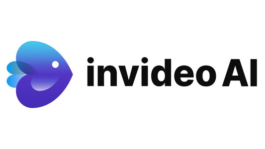InVideo AI - The Ultimate Faceless Video Creation Tool